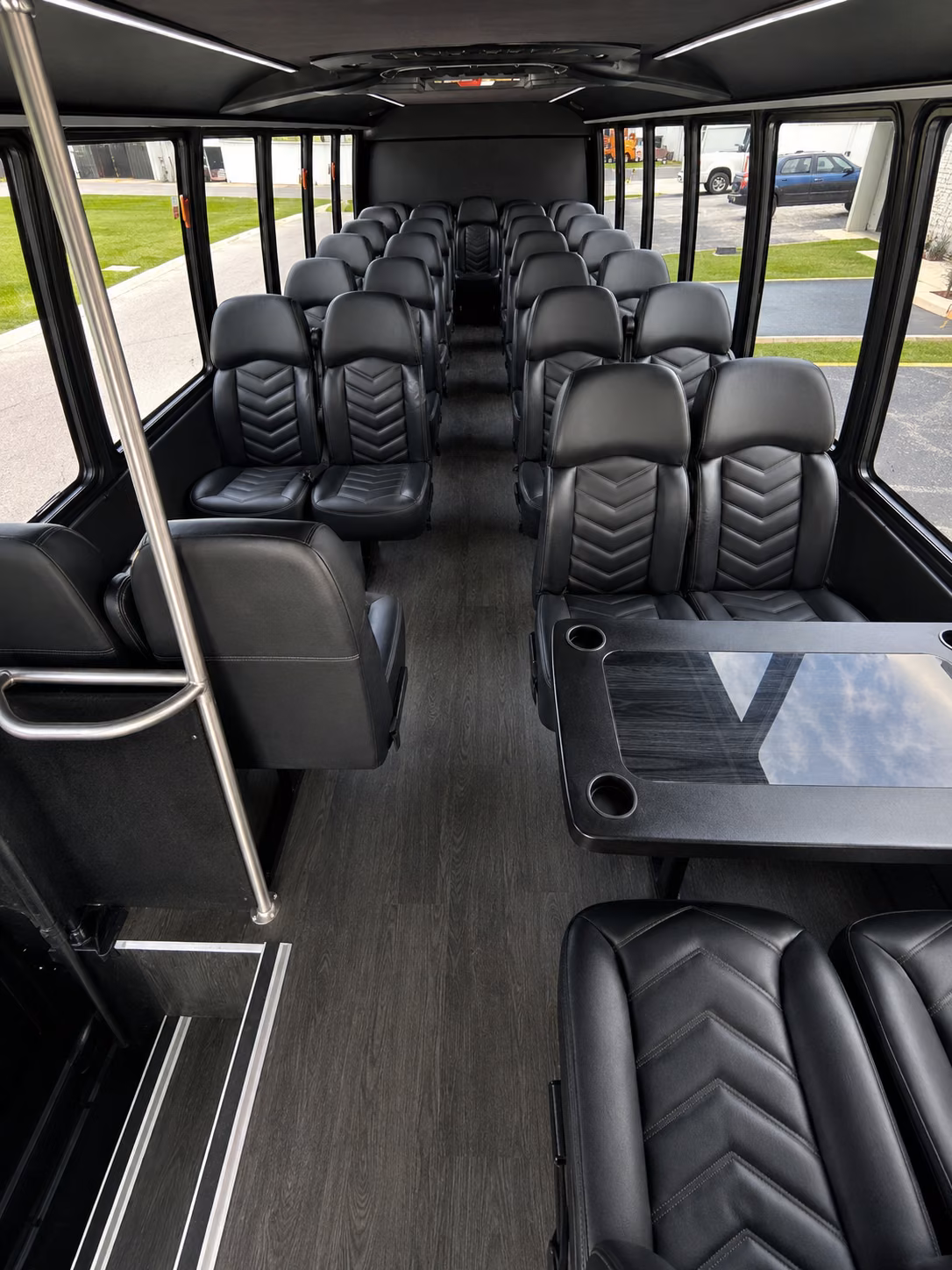 book your chula vista prom bus early here s why it matters