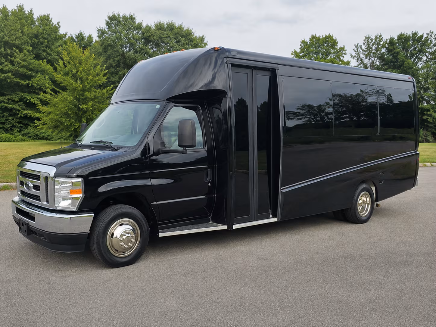 charter buses for chula vista nature and outdoor education trips