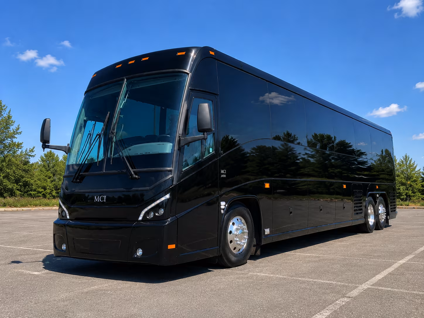 charter buses to temecula valley wine country from chula vista