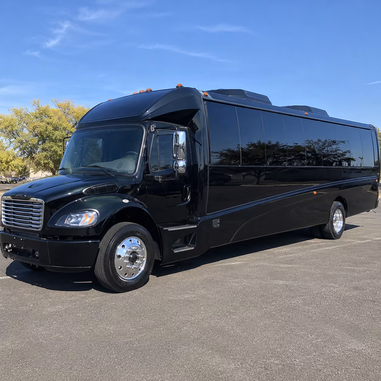 chula vista 15 passenger minibus