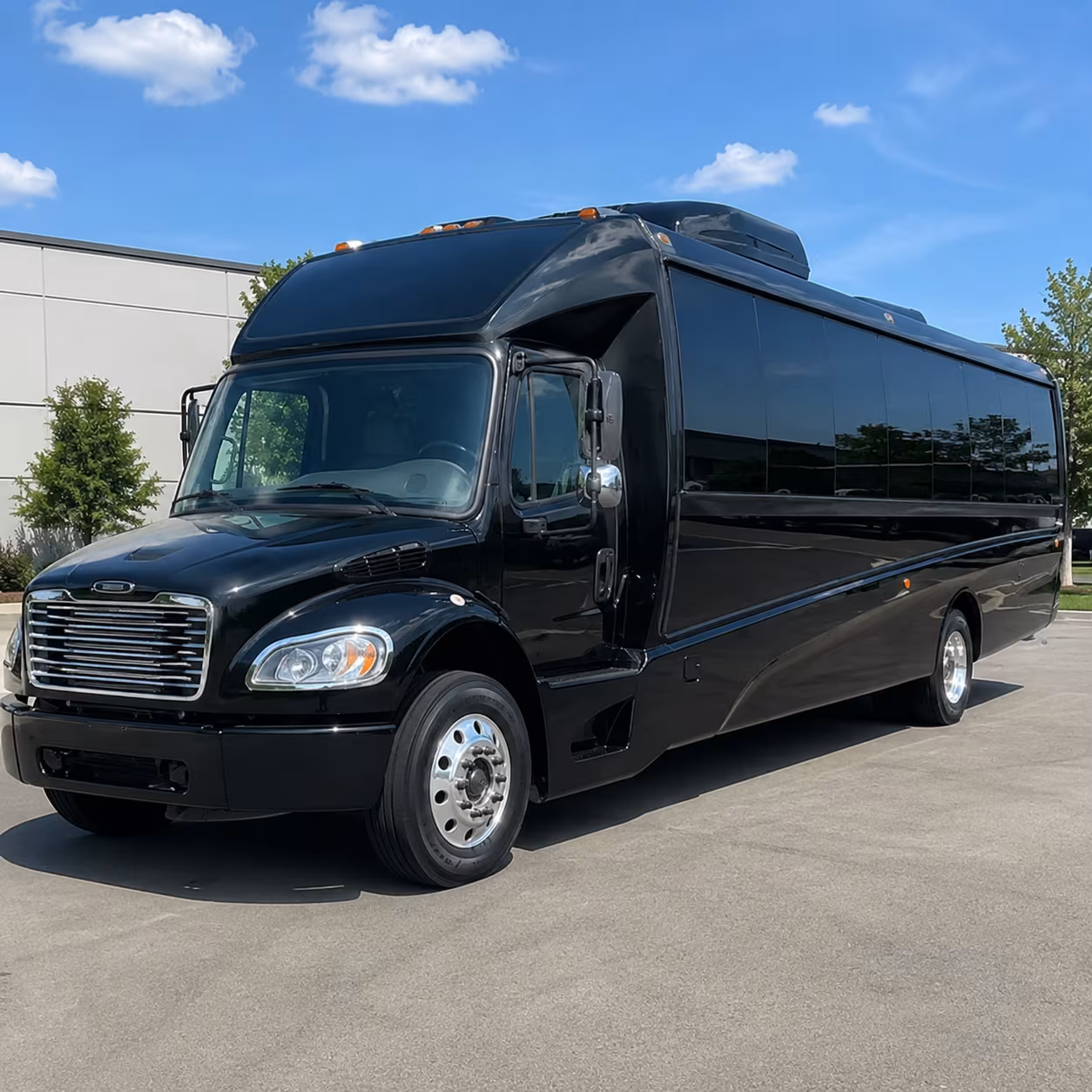 chula vista 18 passenger minibus