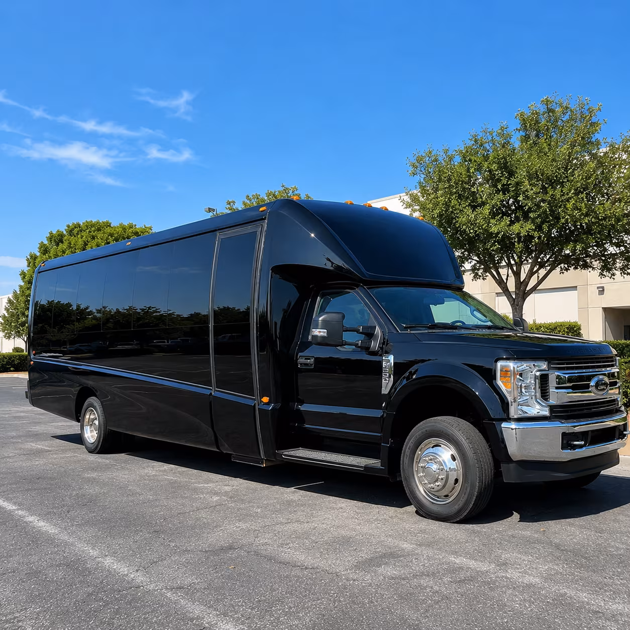 chula vista airport transportation onboard seating