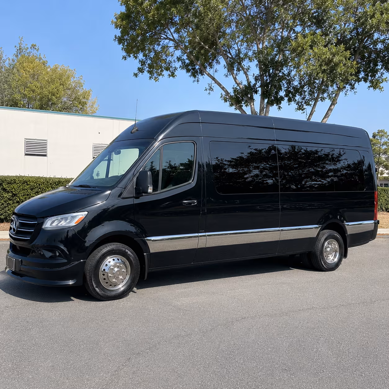 chula vista airport transportation