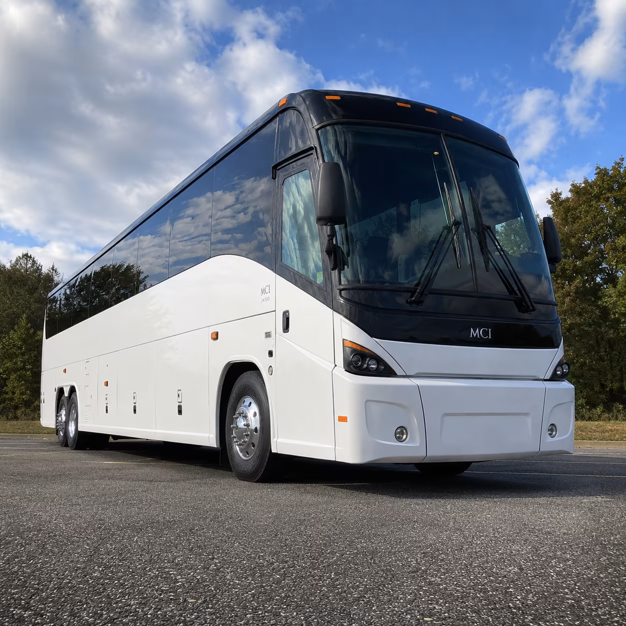 chula vista charter bus rental 2