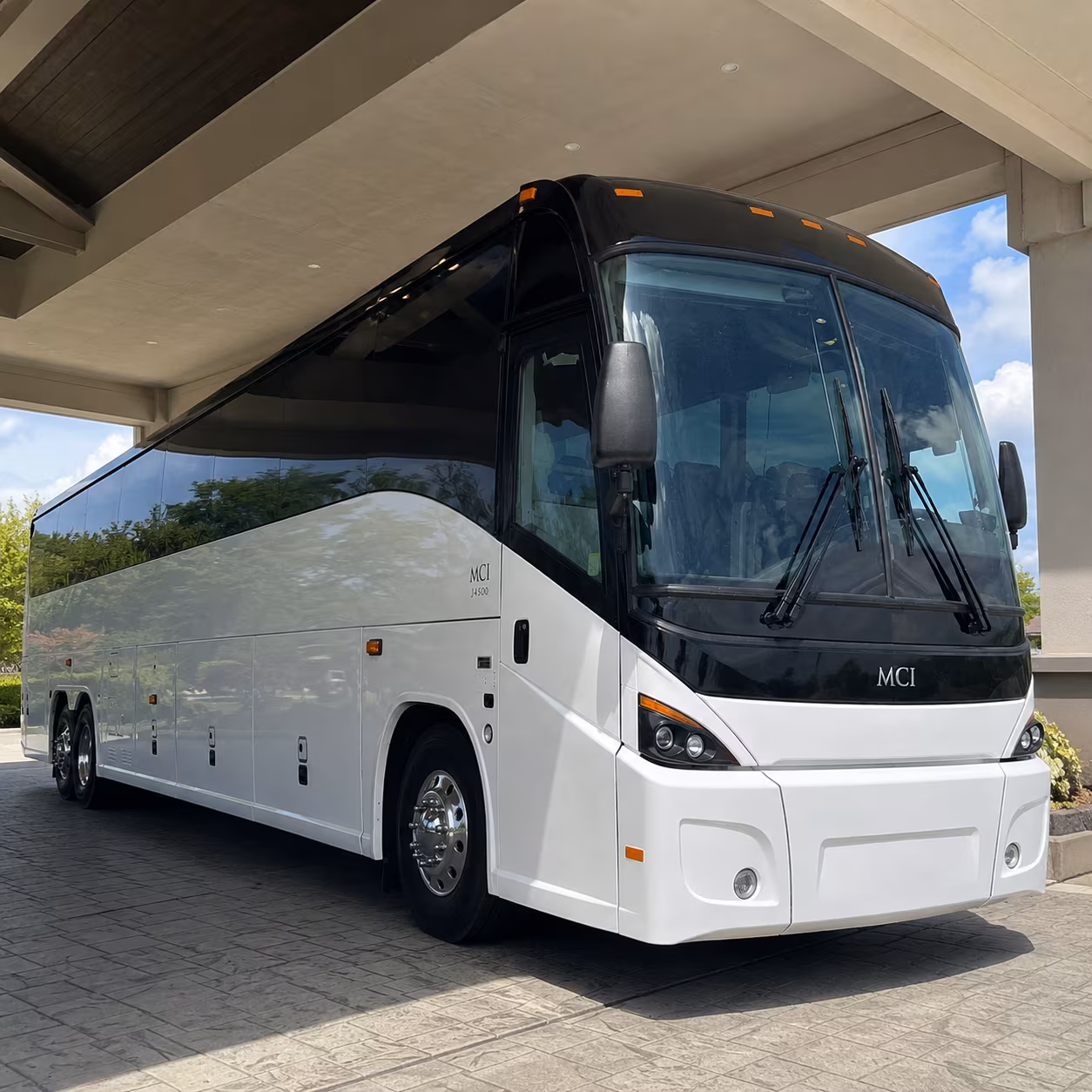 chula vista charter bus rentals