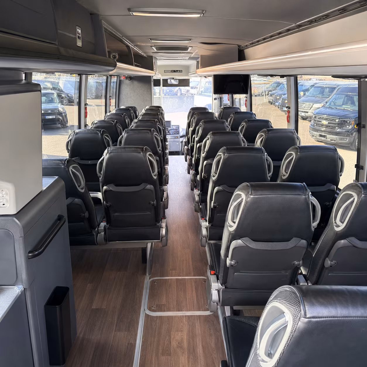 chula vista charter bus trips to las vegas and the desert southwest