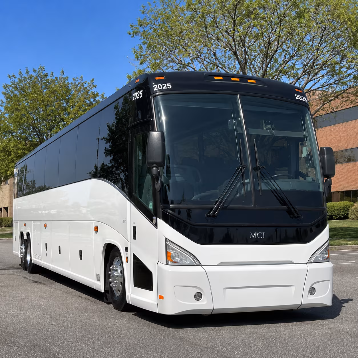 chula vista church transportation