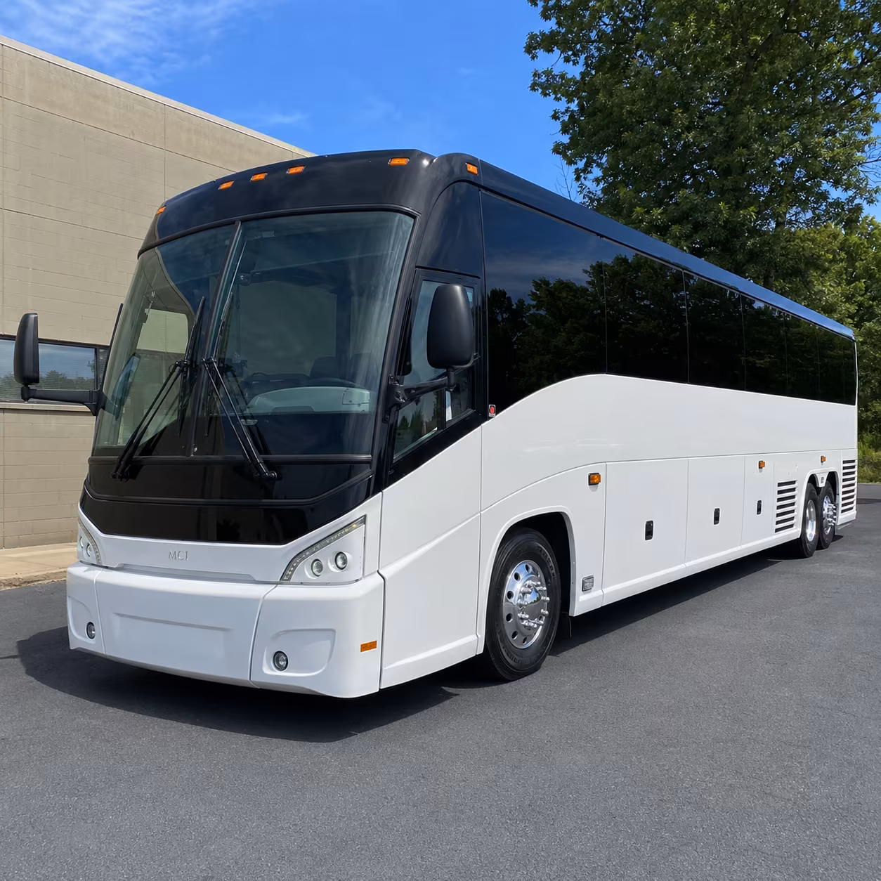chula vista employee transportation onboard seating