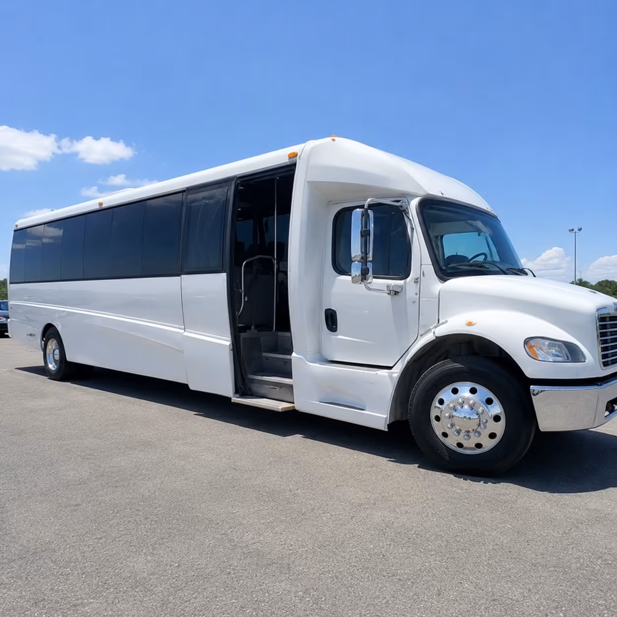 chula vista employee transportation