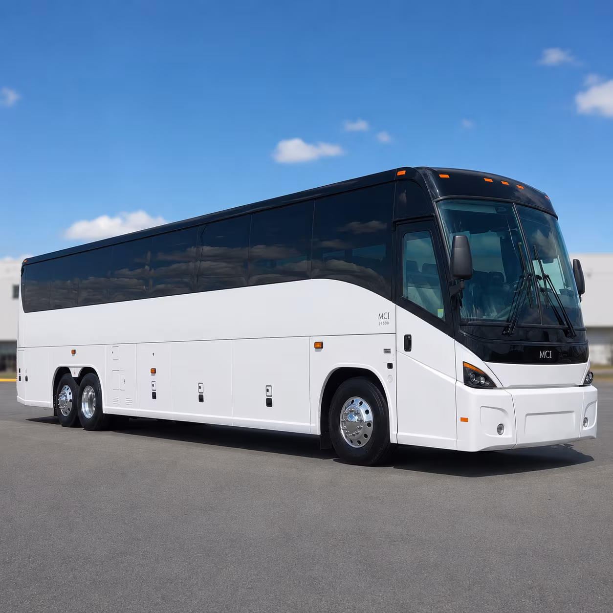 chula vista field trip transportation