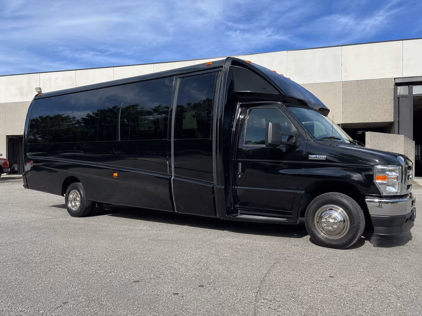 chula vista government military transportation onboard