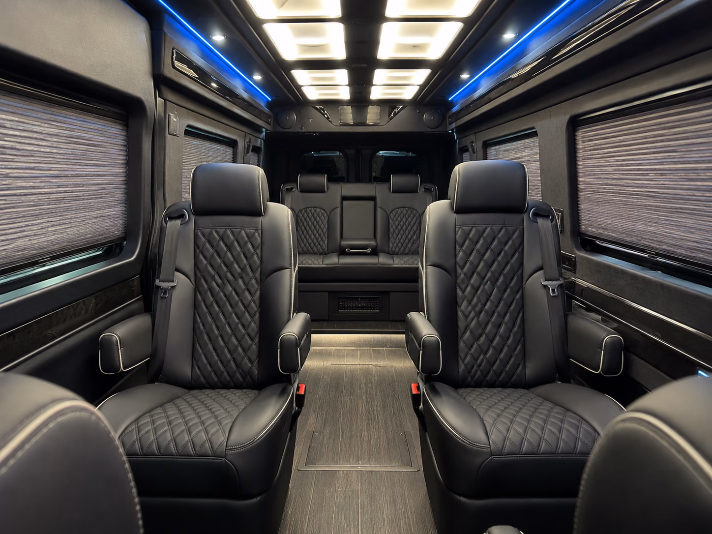 chula vista long distance transportation
