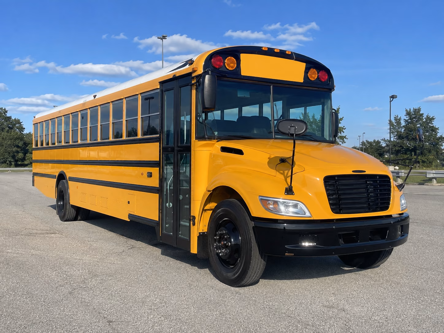 chula vista school bus