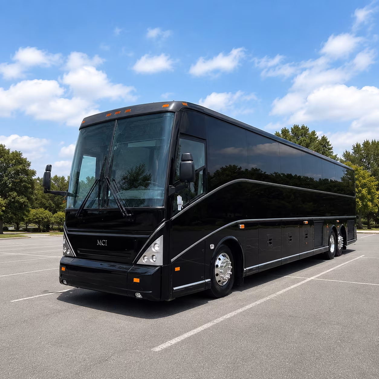 chula vista sporting event transportation