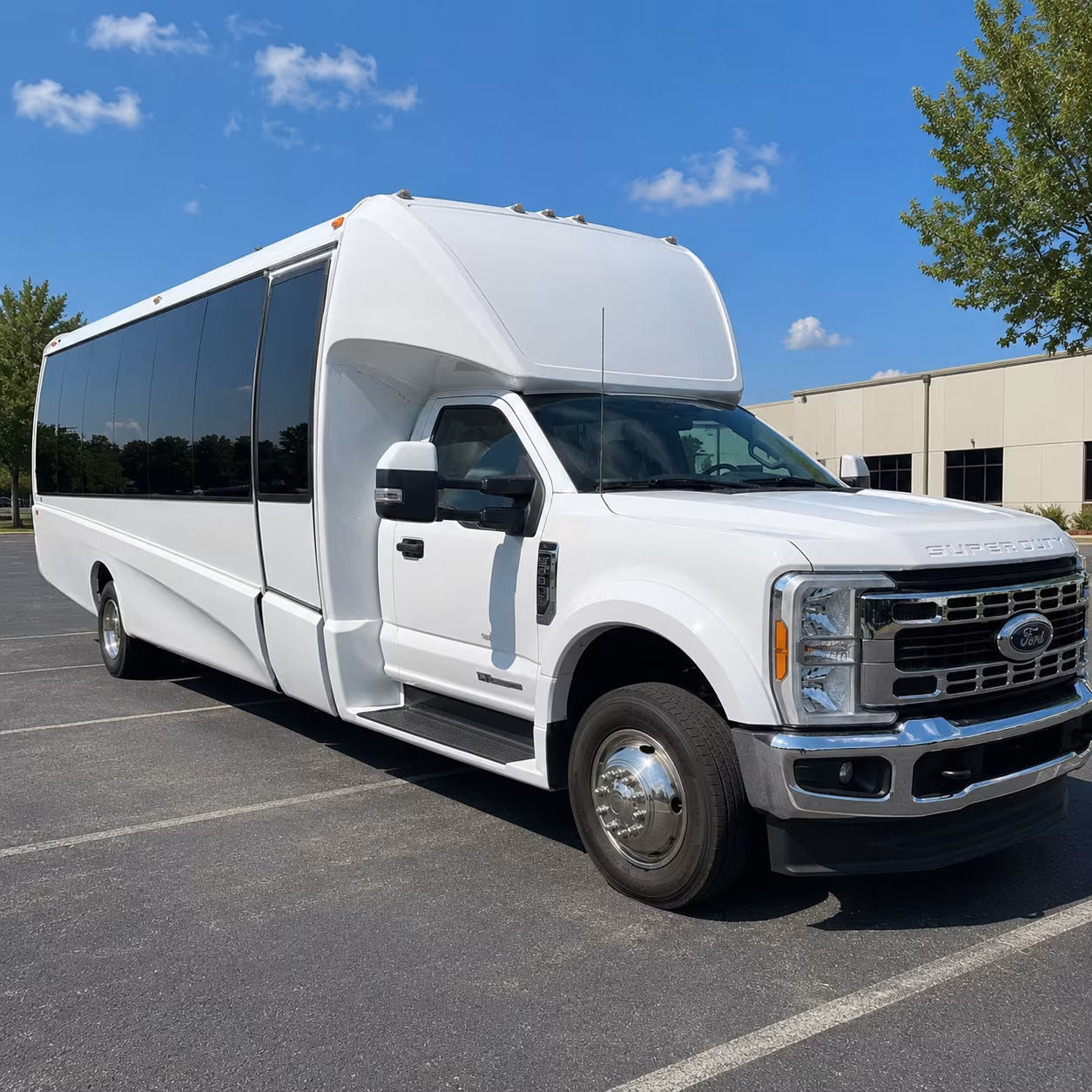 chula vista wedding transportation onboard seating