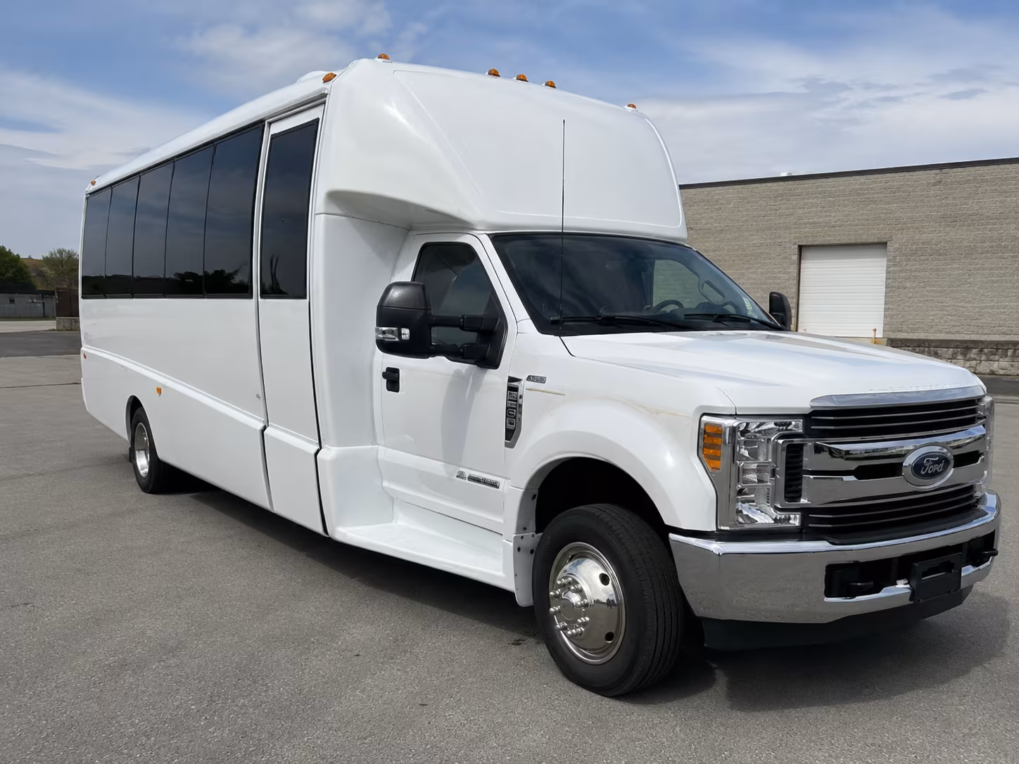 chula vista wine tour transportation