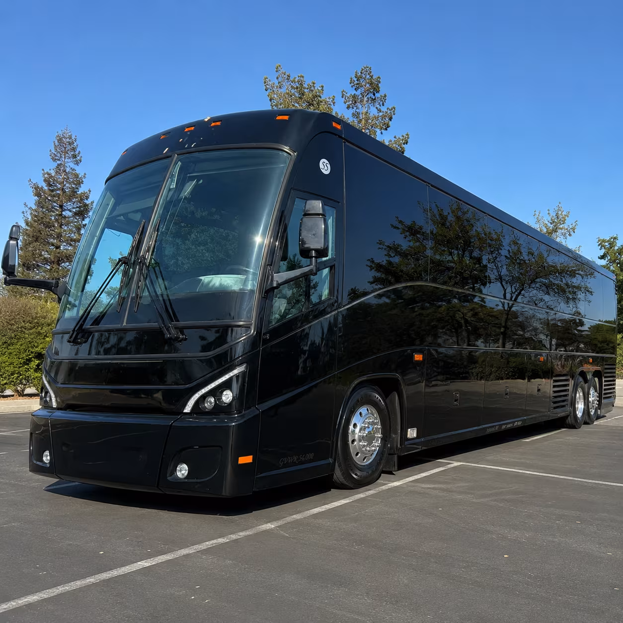 cross border xpress and tijuana airport group transportation