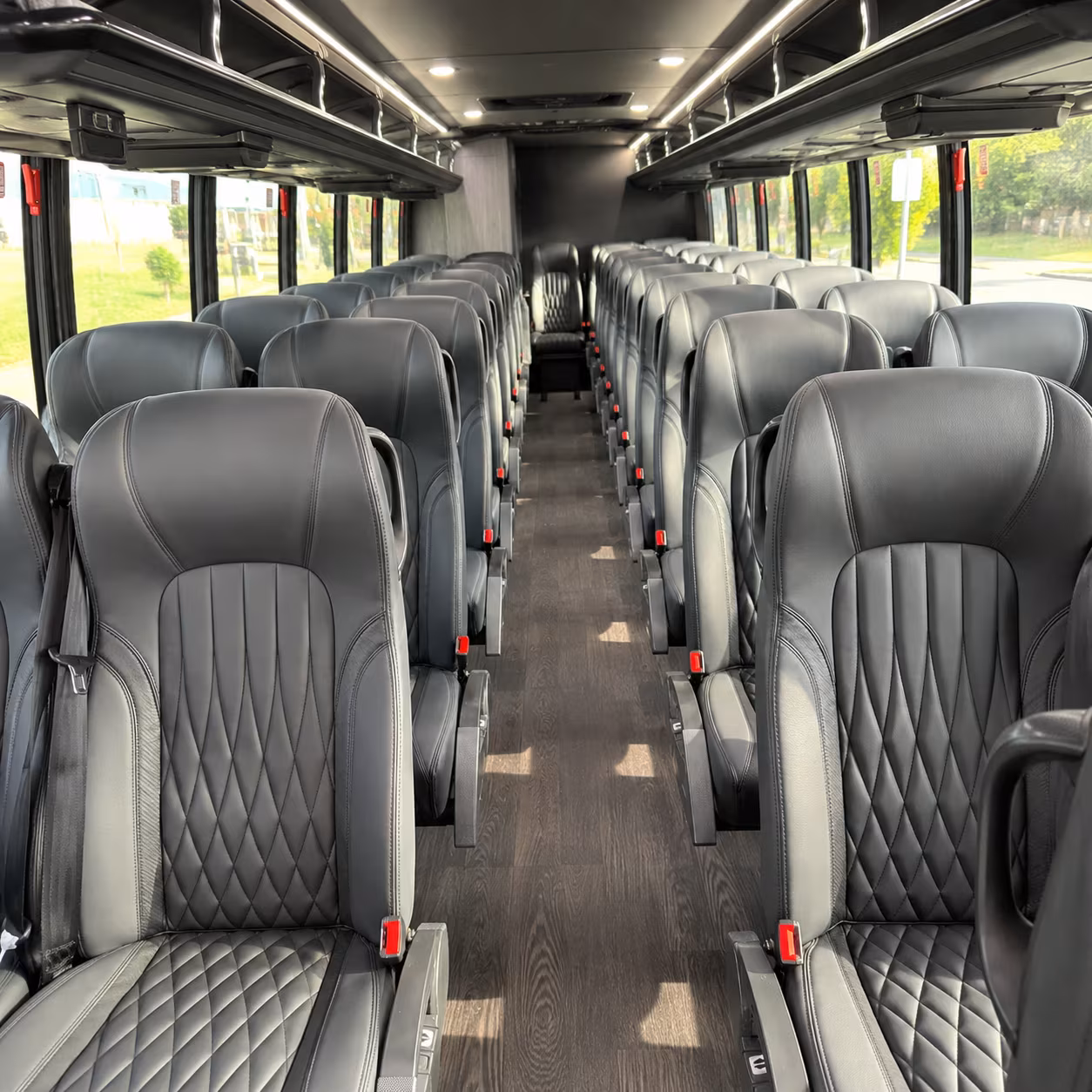 does the day of the week or the date change what a bus costs in chula vista