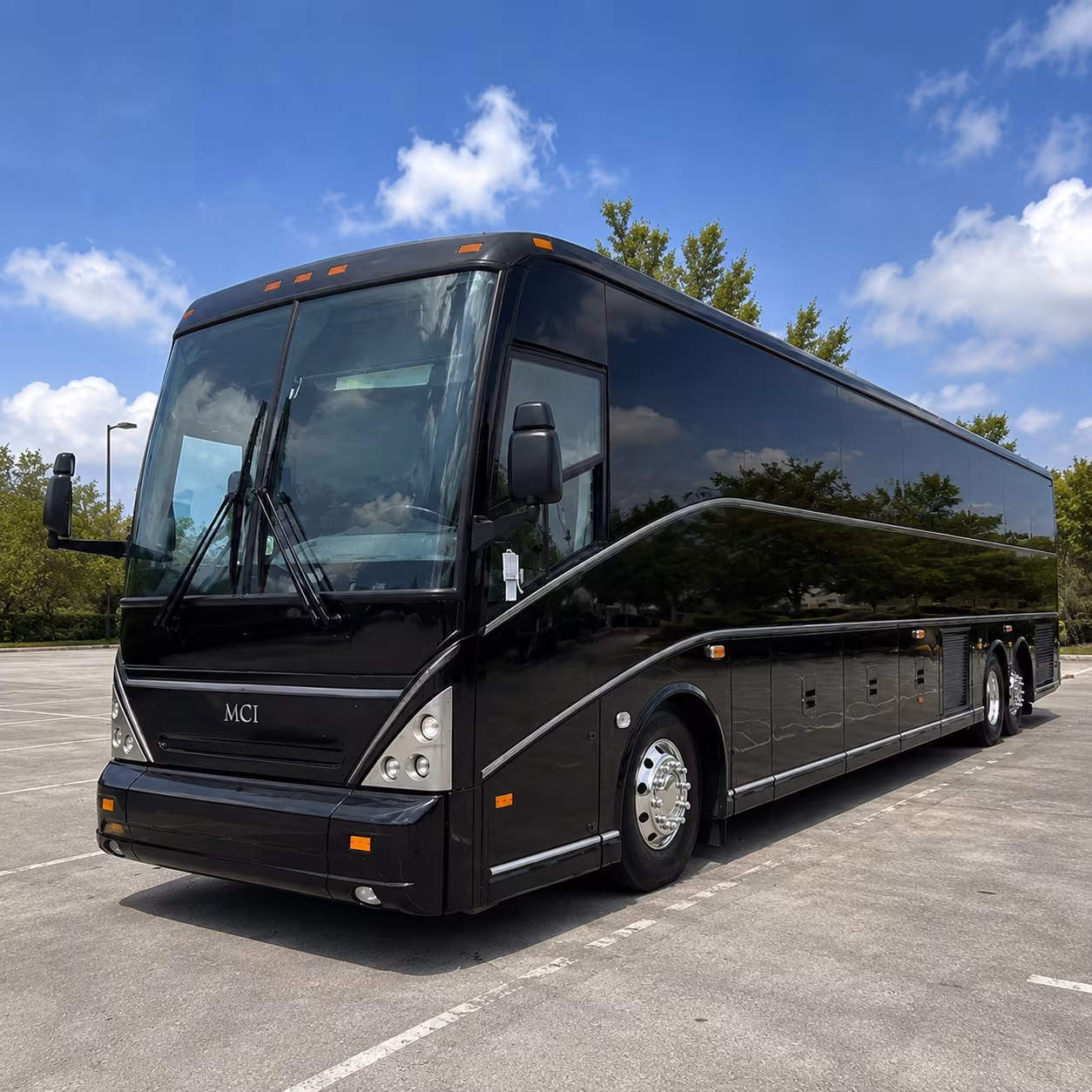 government agency shuttle buses serving chula vista s south bay corridor