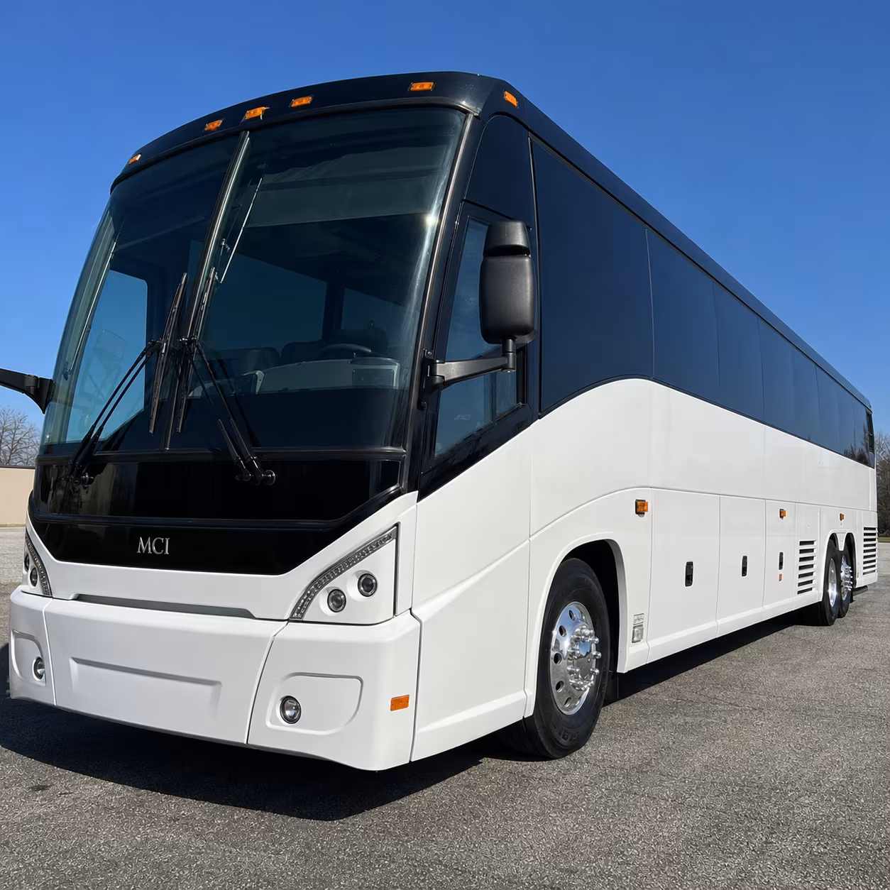 group bus transportation to sofi stadium and kia forum from chula vista