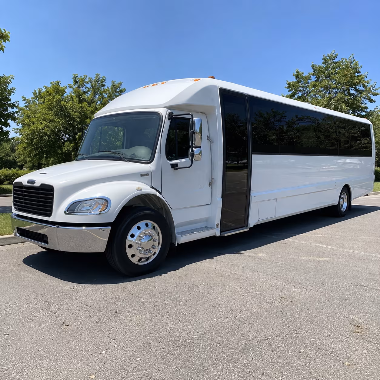 minibus rentals for ramona wine country and san diego back country tastings
