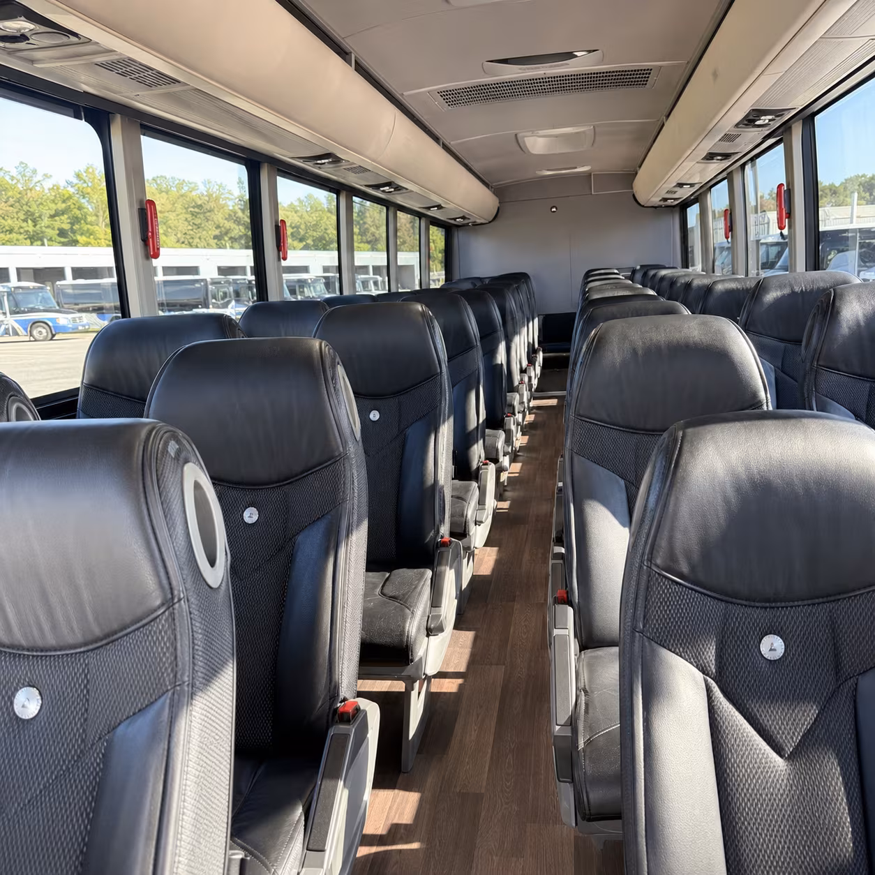 multi day charter bus tours and overnight trips from chula vista