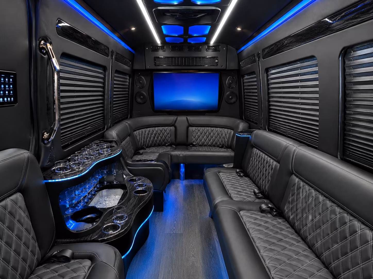 nab coronado and silver strand transportation from chula vista