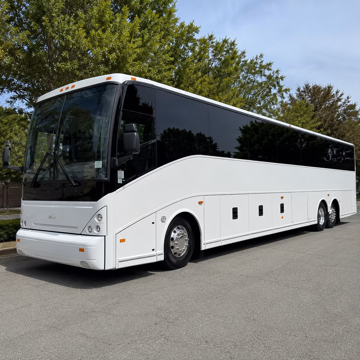 one search for your chula vista group trip