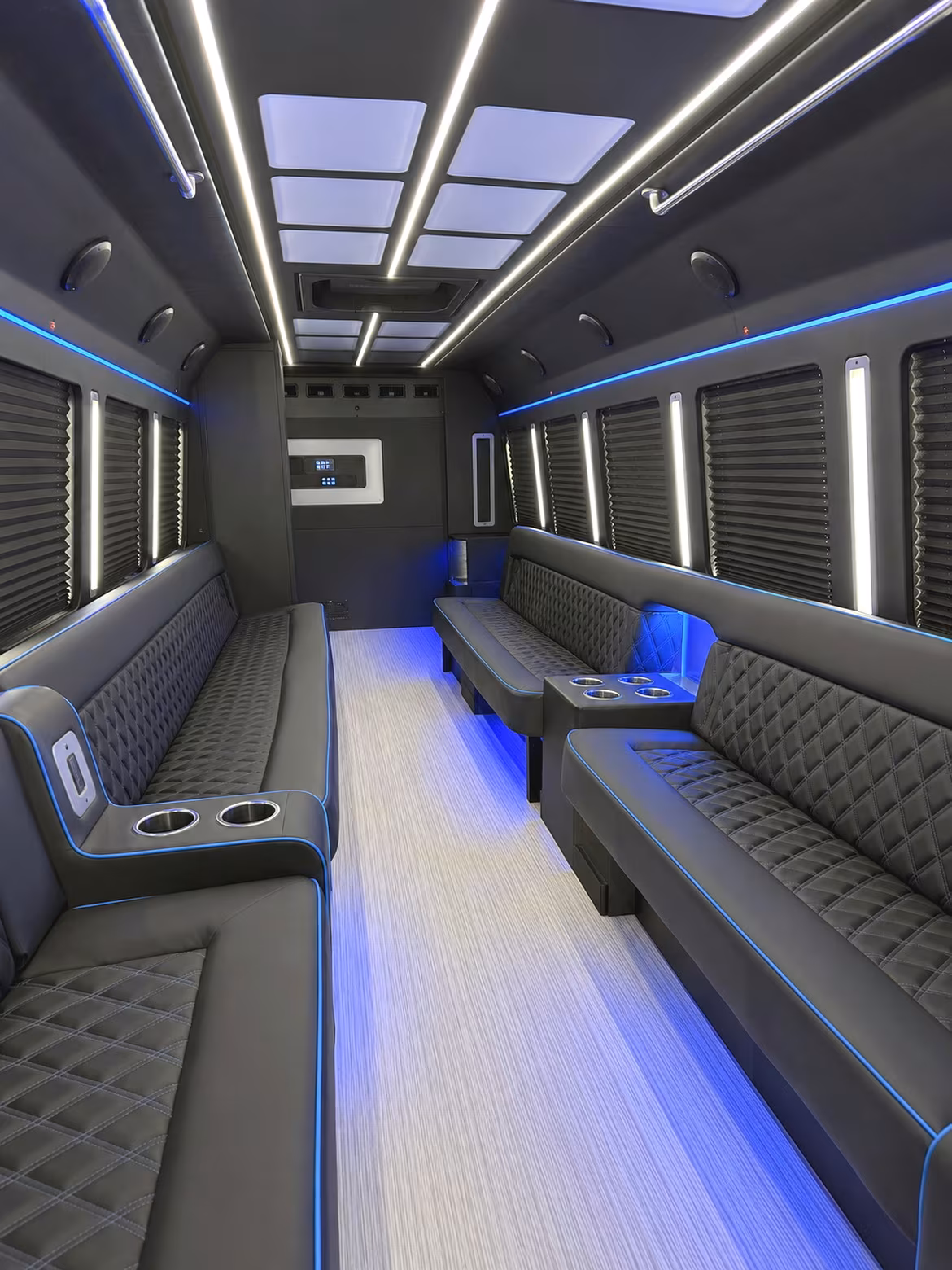 party buses for bachelorette wine tours out of chula vista