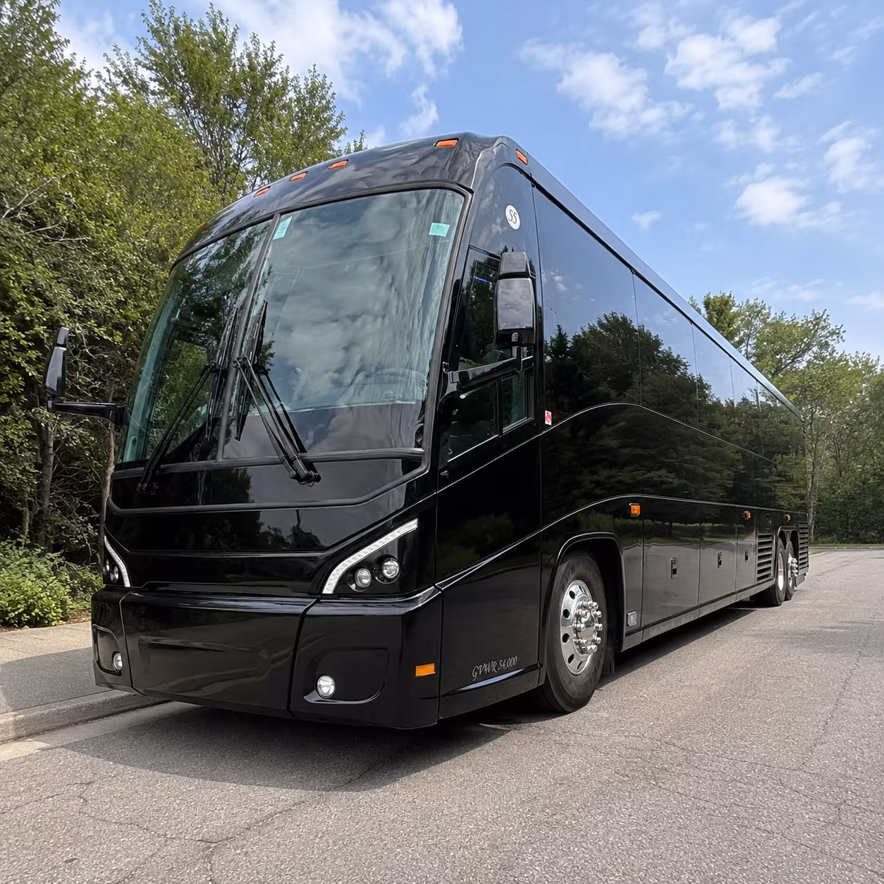 san diego international airport san shuttle buses from chula vista