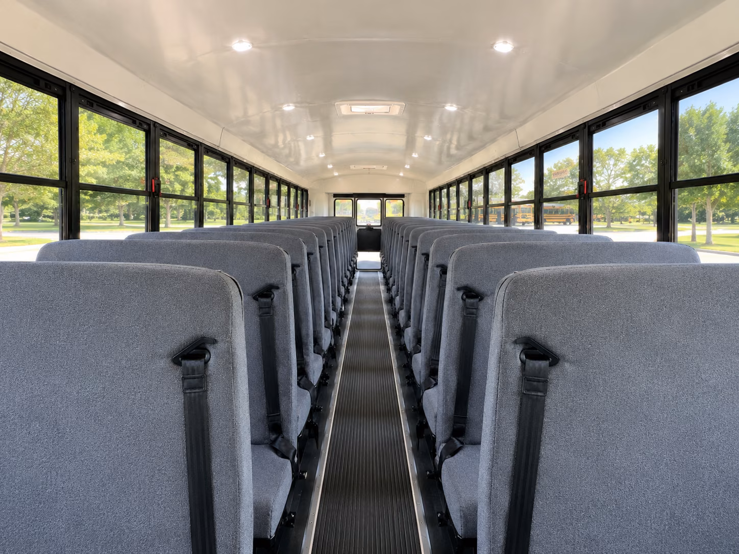 school bus rentals for chula vista history and cultural museum trips