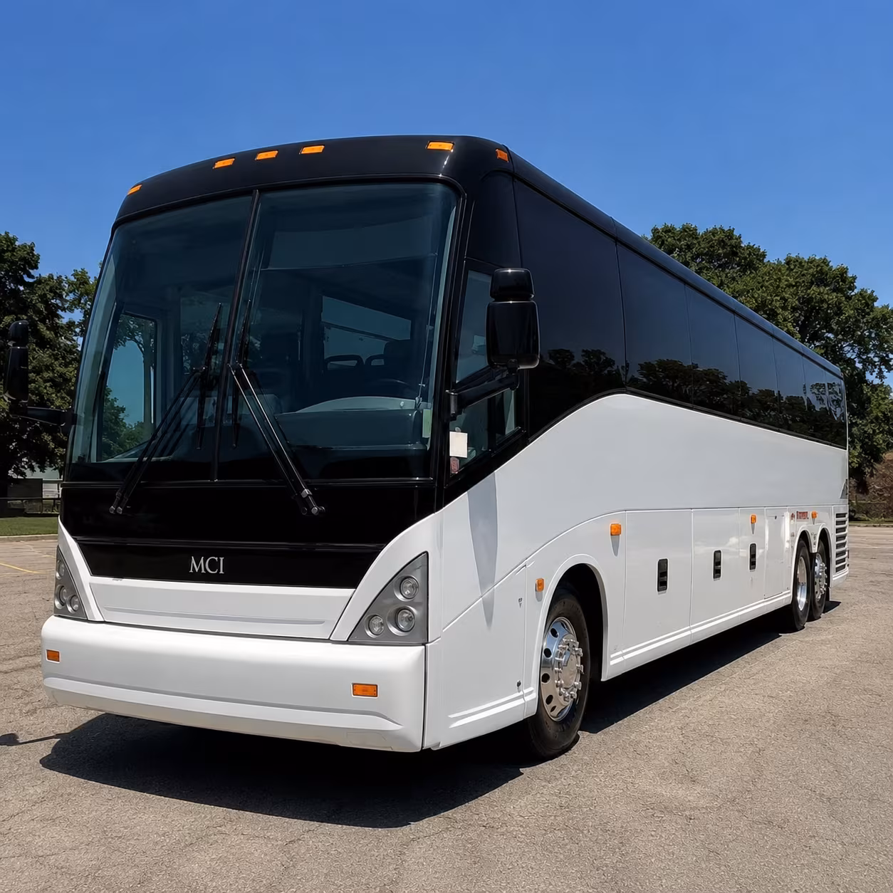 sprinter van wine tours for small groups in the south bay
