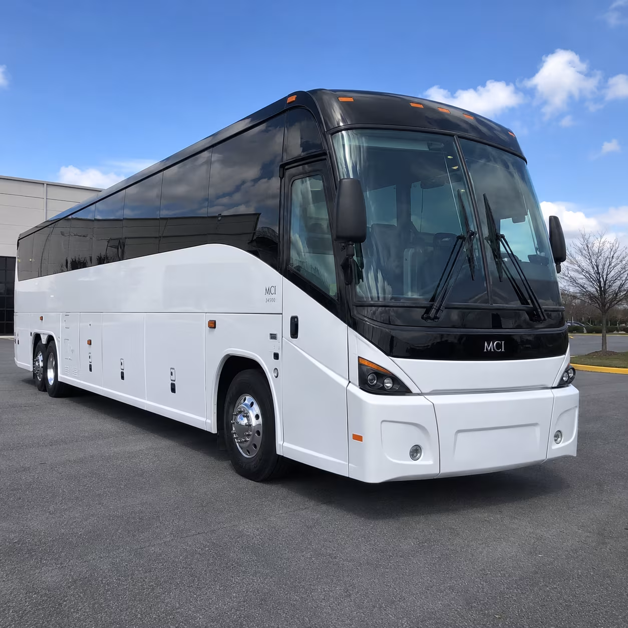 transportation serving chula vista and nearby cities