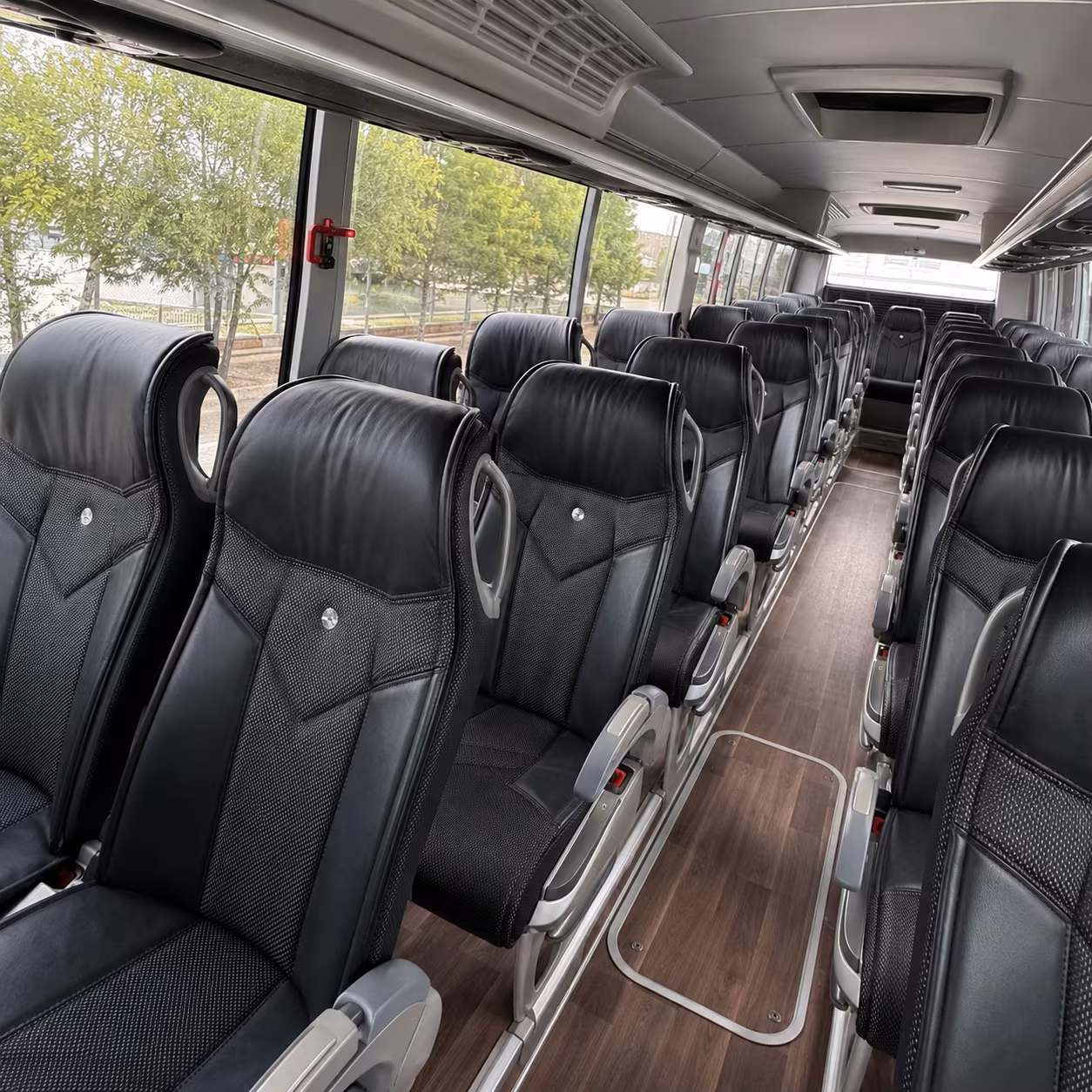 wine country and temecula valley bus trips from chula vista